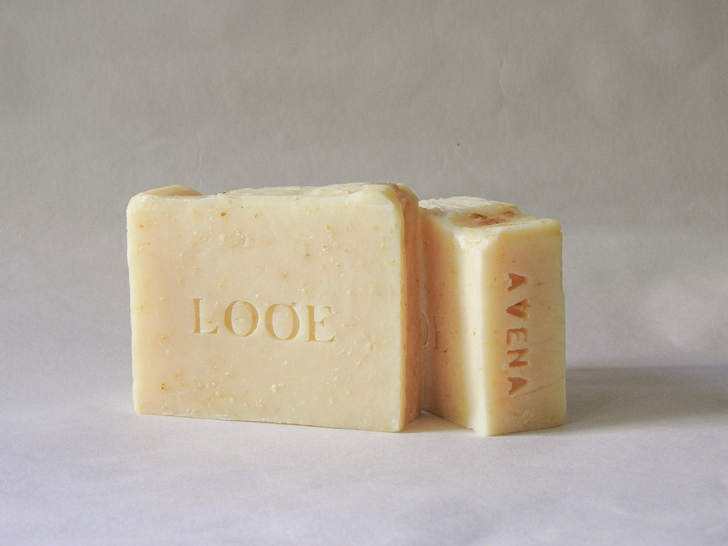 Ritual de Baño Elixir – Juego de 4 Jabones Artesanales