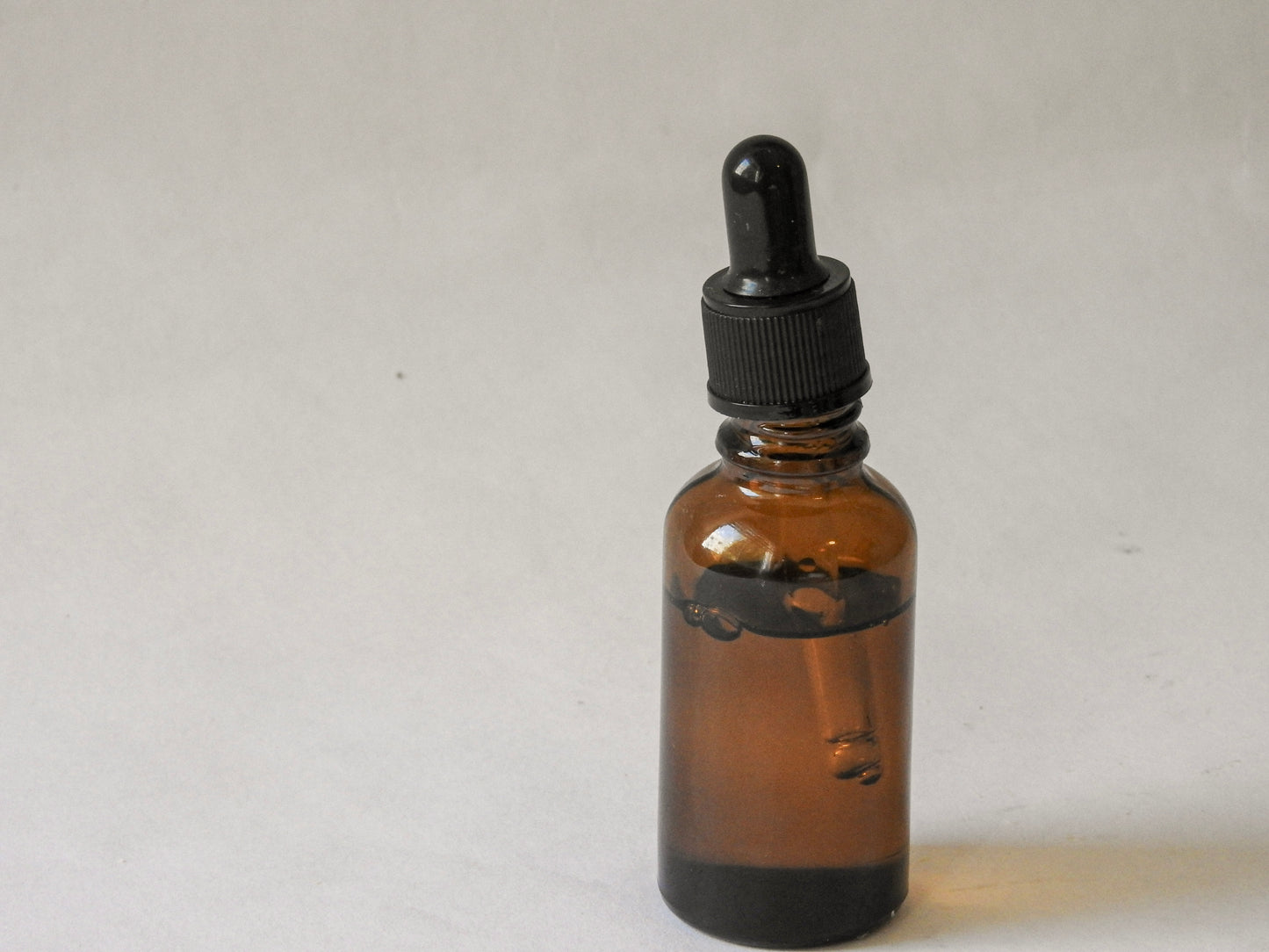 Elixir de plantas - Sérum botánico equilibrante