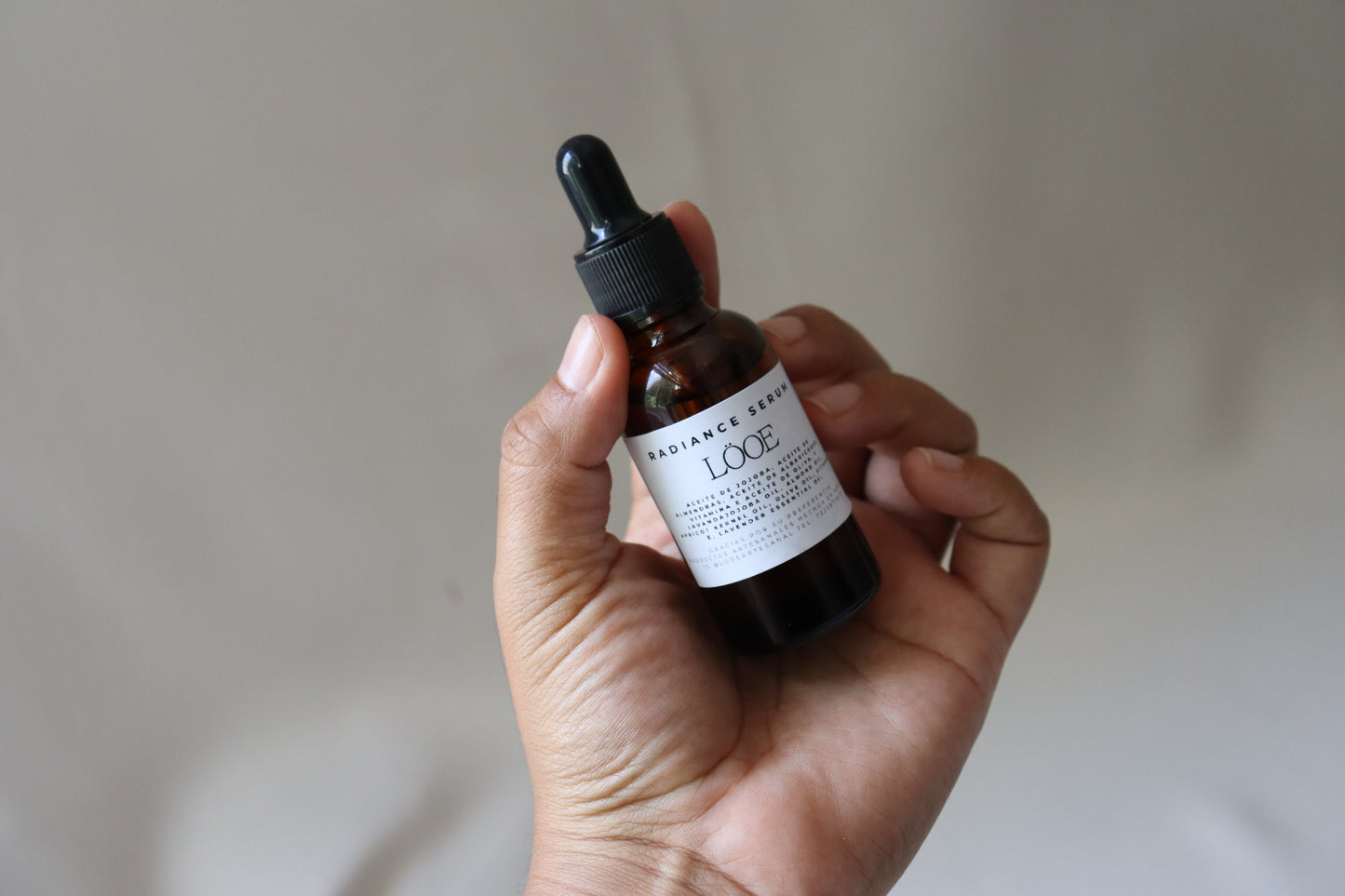 Ritual para Mamá | Jabón Artesanal + Vela + Sérum Facial